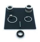 Asp Repair Kit Compatible To Graco 243091 Or 243-091 Kit