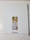 Sotheby s London W07720 20th Century British   Irish Art Catalog March 1 2007