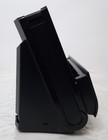 Canon Imageformula Dr-c225 Ii Document Scanner No Adapter