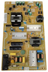 Vizio P650d112da-mp02 Power Supply Board Fsp183-1psz01 For V655-g9