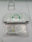 New Psp 1000 Replacement Full Housing Shell Case Cover With Buttons