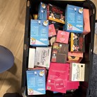 Makeup Eraser Wholesale Lot Disney-themed Beauty Accessories Assorted Sets