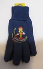 Disneyland Gloves 1950 s Jiminy Cricket Of Pinocchio Unused W  Tag Wells Lamont