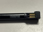 Lenovo Thinkpad Pen Pro - Digital Tablet Stylus Pen - Sd60m67360 - Used