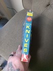 Is Official Price Guide To Collector s Knives