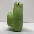Fujifilm Instax Mini 9 Instant Camera