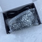 65w Laptop Charger Ac Adapter 20v 3 25a Power Supply Cord Bol04-xy Replacement