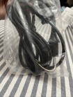 Andis Improved Master Clipper Replacement Power Cord 01643 Barber Repair Fade