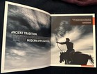 2015 Mazda Mx-5 Miata Sales Brochure