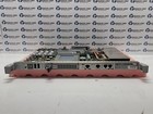 Used Cisco Interface Processor Asr1000-rp2  Grade A  Sku 15863