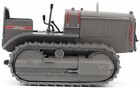 Cat Caterpillar Twenty Tractor Grey 1 50 Centennial Model Diecast Masters 85654