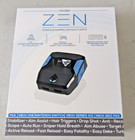 Cronus Zen Controller Adapter - Ps4 Ps5 Xbox Switch - New Free Us Shipping  Read