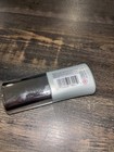 Kenra Platinum Blow Dry Spray - 1 7 Oz - New   Authentic - Free Shipping