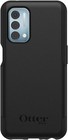 Otterbox Commuter Lite Oneplus Nord N200 5g Case Black