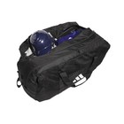 Adidas Team Sports Carry Extra Large Duffel Bag 165l   Ventilated Shoe