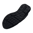 Under Armour Men s Charged Assert 10 Shoes Black Medium              