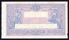 France 1000 Francs 1926   P-67  Vf 