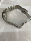 Elks Bpoe Guess Brand Per Logo Watch