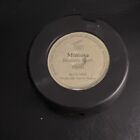 Kismet Blossom Blush In Mimosa  14oz   4g Full Size Ipsy