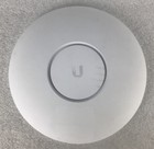 Lot Of 7 Ubiquiti Uap-ac-pro 802 11ac Dual-radio Pro Access Point