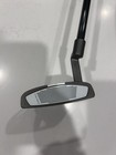 2025 Taylormade Spider Tour X Putter 35    With Headcover