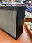 Fender Hot Rod Deville 410 60-watt 4x10  Tube Amp