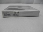 Genuine Apple Ipod Nano Ma663g a Grey Armband New Sealed
