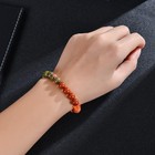 Liu Jun Fertility Calm Bracelets For Women  To First Medium 