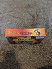 Ancient Treasure Adventures Break Your Own Geode Kit Crystal Mineral Specimen