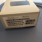 At t Cisco Microcell 4g lte Wireless Cell Signal Booster Tower Antenna Dph-154