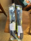 Magnalatch Ml3tpka Pool And Child Safety Gate Latch Up Set Of Two Sealed New