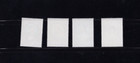 French Polynesia C130-33 Polynesia Royalty 1976 Vf Mnh Complete Set  1sc