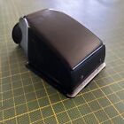 Hasselblad Hc-1 Prism View Finder Eye Level  For 500 C m Made In W Germany