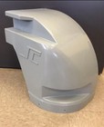 Supreme Corner Cap Kit Curbside   Roadside - 116405   116404 Box Truck New Style
