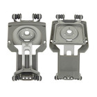 Oem Gimbal Camera Vibration Absorbing Board Mount For Dji Mavic 2  2 Pro  2 Zoom