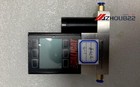 Alicat Mcs-500scck-d-db9m pcv10 cm    Gas Mass Flow Controller Meter