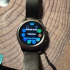 Samsung Gear S3 Classic Smart Watch New Never Worn A1 Condition  