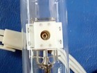Hamamatsu L2d2 Deuterium Lamp    L6999-52