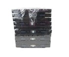 Quantegy Avx 46 Audio Cassette 10 Pack  Bulk - New Old Stock  Free Shipping