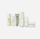 Fast Delivery  Incellderm The Essentials Set Korean Skincare Bundle 6 Piece