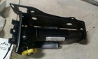 Denali Xl 2007 Jack 300169