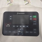 Dynatron 925 Electrotherapy System