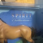 Breyer No  577 Spirit Stallion Of The Cimarron 2002 Dreamworks Horse New Nib Htf
