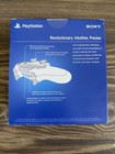 Sony Playstation 4 Dualshock Wireless Controller Black Authentic Genuine