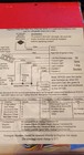 Digitrax Dh121 Mobile Decoder Lot Of 2 - Lot 113