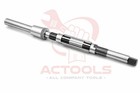 New H13 Long Pilot Hss Blade Expanding Hand Reamer 30 1mm - 34 1mm Kingpin Ream