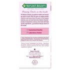 Optimal Solutions Ultra Collagen Booster Capsules - 48ct-2pack