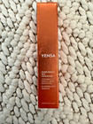 Yensa Super Serum Silk Concealer     New In Box     Choose Your Shade