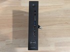 Dell Wyse 5070 Intel Pentium J5005  1 5ghz 8gb Ram 64gb Ssd Sfp Port  Rare 
