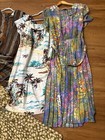 Lot Of 18  Vintage Dress Lot 90-y2k Women Clothing Lot Resellers Wholesale